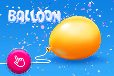 Balloon App para ganar dinero en Chile